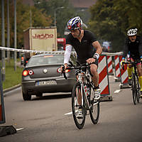 20190908Malbork1673_dsc5918.jpg