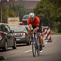 20190908Malbork1678_dsc5923.jpg