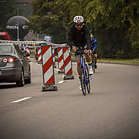 20190908Malbork1684_dsc5929.jpg