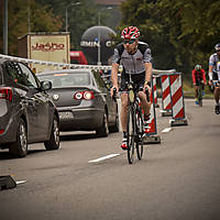 20190908Malbork1690_dsc5935.jpg