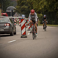 20190908Malbork1698_dsc5943.jpg