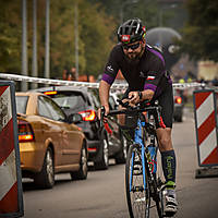 20190908Malbork1768_dsc6013.jpg