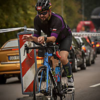 20190908Malbork1769_dsc6014.jpg