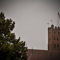 20190908Malbork1857_dsc6103.jpg