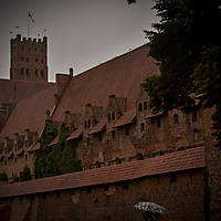 20190908Malbork1858_dsc6104.jpg