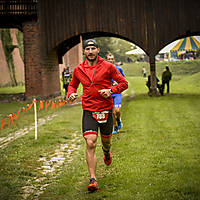 20190908Malbork1968_dsc6222.jpg