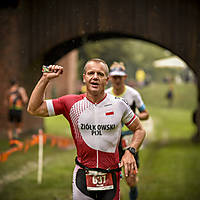 20190908Malbork1983_dsc6237.jpg