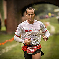 20190908Malbork1988_dsc6242.jpg