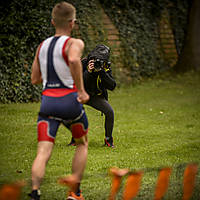 20190908Malbork1989_dsc6243.jpg