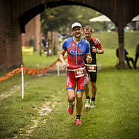 20190908Malbork2024_dsc6278.jpg