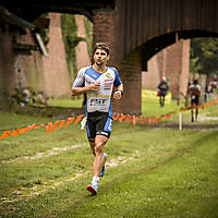 20190908Malbork2112_dsc6366.jpg