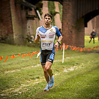 20190908Malbork2113_dsc6367.jpg