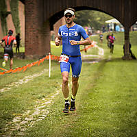 20190908Malbork2120_dsc6374.jpg