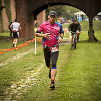 20190908Malbork2123_dsc6377.jpg