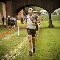 20190908Malbork2133_dsc6387.jpg