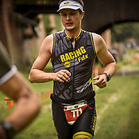 20190908Malbork2134_dsc6388.jpg