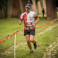 20190908Malbork2135_dsc6389.jpg