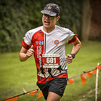 20190908Malbork2136_dsc6390.jpg