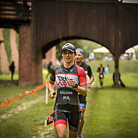 20190908Malbork2149_dsc6403.jpg