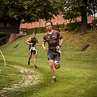 20190908Malbork2277_dsc6530.jpg