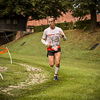 20190908Malbork2286_dsc6539.jpg