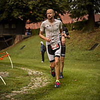 20190908Malbork2289_dsc6542.jpg