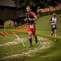 20190908Malbork2294_dsc6547.jpg