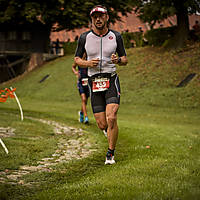 20190908Malbork2295_dsc6548.jpg