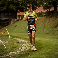 20190908Malbork2298_dsc6551.jpg