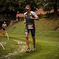 20190908Malbork2300_dsc6553.jpg