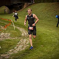 20190908Malbork2303_dsc6556.jpg