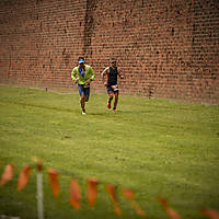 20190908Malbork2304_dsc6557.jpg