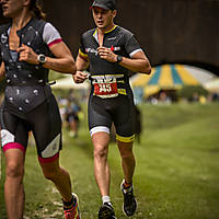 20190908Malbork2333_dsc6586.jpg