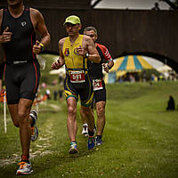 20190908Malbork2532_dsc6785.jpg