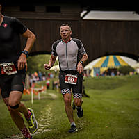 20190908Malbork2554_dsc6807.jpg