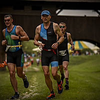 20190908Malbork2573_dsc6826.jpg