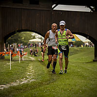 20190908Malbork2596_dsc6849.jpg