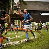 20190908Malbork3107_dsc7361.jpg