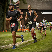 20190908Malbork3120_dsc7374.jpg