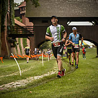 20190908Malbork3121_dsc7375.jpg