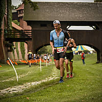 20190908Malbork3122_dsc7376.jpg