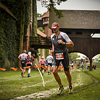 20190908Malbork3130_dsc7384.jpg