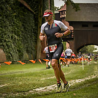 20190908Malbork3131_dsc7385.jpg