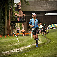 20190908Malbork3132_dsc7386.jpg