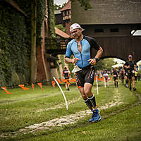 20190908Malbork3133_dsc7387.jpg