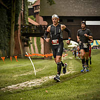 20190908Malbork3137_dsc7391.jpg