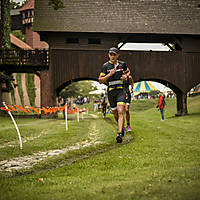 20190908Malbork3146_dsc7400.jpg