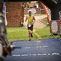 20190908Malbork3180_dsc7434.jpg