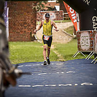 20190908Malbork3181_dsc7435.jpg