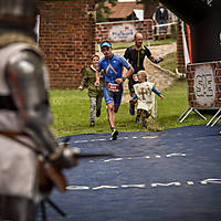 20190908Malbork3185_dsc7439.jpg